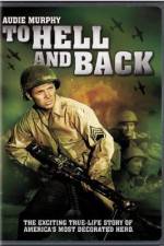 Watch To Hell and Back 2KMovies
