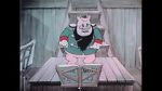 Watch Into Your Dance (Short 1935) 2KMovies