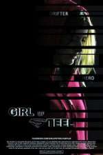 Watch Girl of Steel 2KMovies