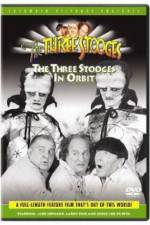 Watch The Three Stooges in Orbit 2KMovies