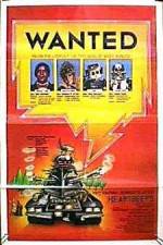 Watch Heartbeeps 2KMovies