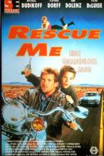 Watch Rescue Me 2KMovies