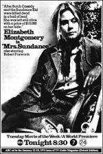 Watch Mrs. Sundance 2KMovies