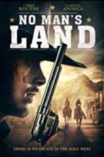 Watch No Man\'s Land 2KMovies