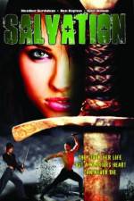 Watch Salvation 2KMovies