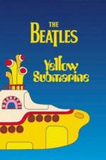 Watch Yellow Submarine 2KMovies