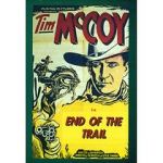 Watch End of the Trail 2KMovies