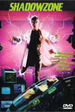 Watch Shadowzone 2KMovies