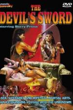 Watch Golok setan 2KMovies