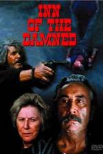 Watch Inn of the Damned 2KMovies
