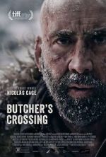 Watch Butcher\'s Crossing 2KMovies