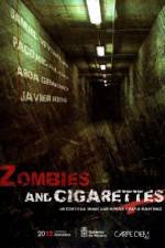 Watch Zombies & Cigarettes 2KMovies