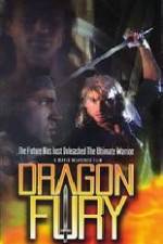 Watch Dragon Fury 2KMovies