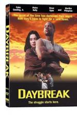 Watch Daybreak 2KMovies