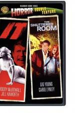 Watch It 2KMovies