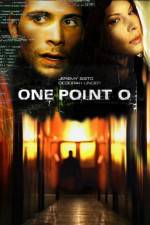 Watch One Point O 2KMovies