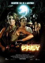 Watch Dreamtime's Over 2KMovies