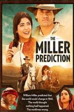 Watch The Miller Prediction 2KMovies