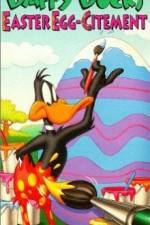 Watch The Yolks on You 2KMovies
