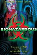 Watch Biohazardous 2KMovies