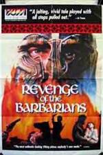 Watch Hrafninn flýgur 2KMovies