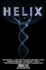 Watch Helix 2KMovies
