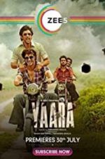 Watch Yaara 2KMovies