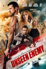 Watch Unseen Enemy 2KMovies