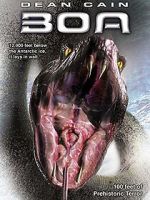 Watch Boa 2KMovies