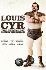 Watch Louis Cyr 2KMovies