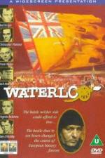 Watch Waterloo 2KMovies