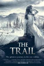 Watch The Trail 2KMovies
