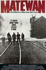 Watch Matewan 2KMovies