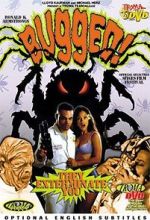 Watch Bugged 2KMovies