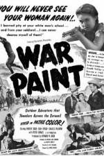Watch War Paint 2KMovies