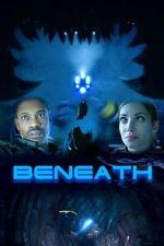 Watch Beneath 2KMovies
