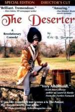 Watch The Deserter 2KMovies