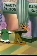 Watch All's Fair at the Fair 2KMovies