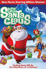 Watch Gotta Catch Santa Claus 2KMovies