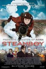 Watch Suchîmubôi 2KMovies