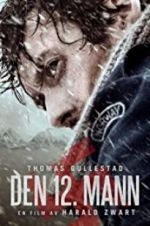 Watch The 12th Man 2KMovies