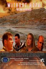 Watch Without Hope 2KMovies