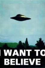 Watch I Want to Believe 2KMovies