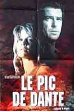 Watch Dante's Peak 2KMovies