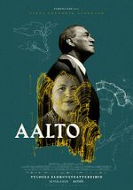 Watch Aalto: Architect of Emotions 2KMovies