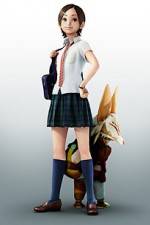 Watch Hottarake no shima - Haruka to maho no kagami 2KMovies