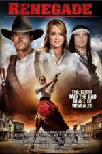 Watch Renegade 2KMovies