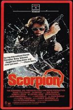Watch Scorpion 2KMovies