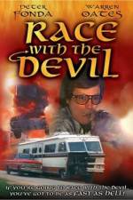 Watch Race with the Devil 2KMovies