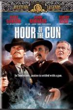 Watch Hour of the Gun 2KMovies
